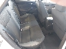 1FADP3F22DL****** Wrecked 2013 Ford Focus in Orlando North