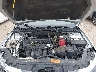3FAHP0GA5CR****** Repairable 2012 Ford Fusion in Indianapolis
