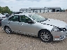3FAHP0GA5CR****** Used 2012 Ford Fusion in Indiana State