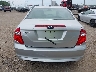 3FAHP0GA5CR****** Wrecked 2012 Ford Fusion