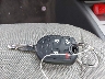 3FAHP0GA5CR****** Salvage 2012 Ford Fusion in Indiana State