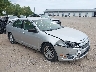 3FAHP0GA5CR****** Salvage and Wrecked 2012 Ford Fusion in Indianapolis