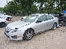 3FAHP0GA5CR****** Used and Repairable 2012 Ford Fusion in Indianapolis