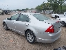 3FAHP0GA5CR****** Salvage and Repairable 2012 Ford Fusion in Indianapolis