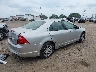 3FAHP0GA5CR****** Salvage and Wrecked 2012 Ford Fusion in Indiana State