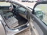 3FAHP0GA5CR****** Used and Repairable 2012 Ford Fusion in Indiana State