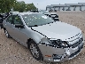 3FAHP0GA5CR****** Salvage and Repairable 2012 Ford Fusion in Indiana State