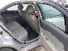 3FAHP0GA5CR****** Wrecked 2012 Ford Fusion in Indianapolis