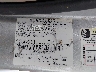 3FAHP0GA5CR****** Used 2012 Ford Fusion in Indianapolis