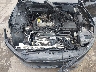 3VWC57BU9MM****** Reparables 2021 Volkswagen Jetta en Culpeper