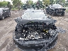 3VWC57BU9MM****** Usados 2021 Volkswagen Jetta en Estado de Virginia