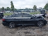 3VWC57BU9MM****** Reparables 2021 Volkswagen Jetta en Estado de Virginia