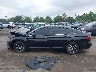 3VWC57BU9MM****** Salvamento 2021 Volkswagen Jetta