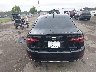3VWC57BU9MM****** Usados 2021 Volkswagen Jetta