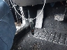 3VWC57BU9MM****** Salvamento 2021 Volkswagen Jetta en Estado de Virginia