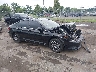 3VWC57BU9MM****** Salvamento y Destrozados 2021 Volkswagen Jetta en Culpeper