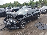 3VWC57BU9MM****** Usados y Reparables 2021 Volkswagen Jetta en Culpeper