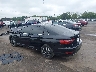3VWC57BU9MM****** Salvamento y Reparables 2021 Volkswagen Jetta en Culpeper