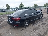 3VWC57BU9MM****** Salvamento y Destrozados 2021 Volkswagen Jetta en Estado de Virginia