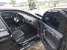 3VWC57BU9MM****** Usados y Reparables 2021 Volkswagen Jetta en Estado de Virginia
