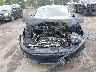 3VWC57BU9MM****** Salvamento y Reparables 2021 Volkswagen Jetta en Estado de Virginia