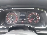 3VWC57BU9MM****** Salvamento 2021 Volkswagen Jetta en Culpeper