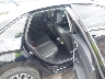 3VWC57BU9MM****** Destrozados 2021 Volkswagen Jetta en Culpeper