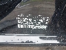 3VWC57BU9MM****** Usados 2021 Volkswagen Jetta en Culpeper