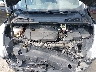 1FMCU0GX8EU****** Reparables 2014 Ford Escape en Dundalk