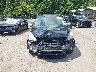 1FMCU0GX8EU****** Destrozados 2014 Ford Escape en Estado de Maryland