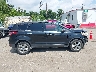 1FMCU0GX8EU****** Usados 2014 Ford Escape en Estado de Maryland