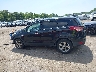 1FMCU0GX8EU****** Reparables 2014 Ford Escape en Estado de Maryland
