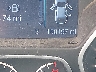 1FMCU0GX8EU****** Salvamento 2014 Ford Escape