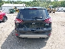 1FMCU0GX8EU****** Destrozados 2014 Ford Escape