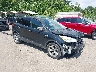 1FMCU0GX8EU****** Salvamento y Destrozados 2014 Ford Escape en Dundalk