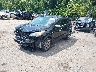 1FMCU0GX8EU****** Usados y Reparables 2014 Ford Escape en Dundalk