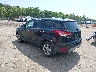 1FMCU0GX8EU****** Salvamento y Reparables 2014 Ford Escape en Dundalk