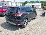 1FMCU0GX8EU****** Salvamento y Destrozados 2014 Ford Escape en Estado de Maryland