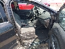 1FMCU0GX8EU****** Usados y Reparables 2014 Ford Escape en Estado de Maryland