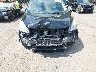1FMCU0GX8EU****** Salvamento y Reparables 2014 Ford Escape en Estado de Maryland