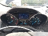 1FMCU0GX8EU****** Salvamento 2014 Ford Escape en Dundalk