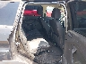 1FMCU0GX8EU****** Destrozados 2014 Ford Escape en Dundalk