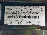 1FMCU0GX8EU****** Usados 2014 Ford Escape en Dundalk