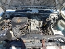 1N6SD11S4VC****** Repairable 1997 Nissan Pickup in Fremont
