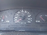 1N6SD11S4VC****** Salvage 1997 Nissan Pickup in Fremont