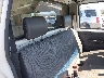 1N6SD11S4VC****** Wrecked 1997 Nissan Pickup in Fremont