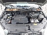 JTMBK33V585****** Reparables 2008 Toyota RAV4 en Rochester