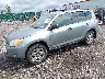 JTMBK33V585****** Usados y Reparables 2008 Toyota RAV4 en Rochester