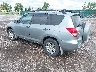 JTMBK33V585****** Salvamento y Reparables 2008 Toyota RAV4 en Rochester