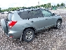 JTMBK33V585****** Salvamento y Destrozados 2008 Toyota RAV4 en Estado de Nueva York